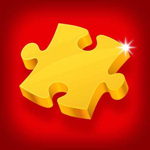 Jigsaw Puzzles Mod Apk 1.28 for android