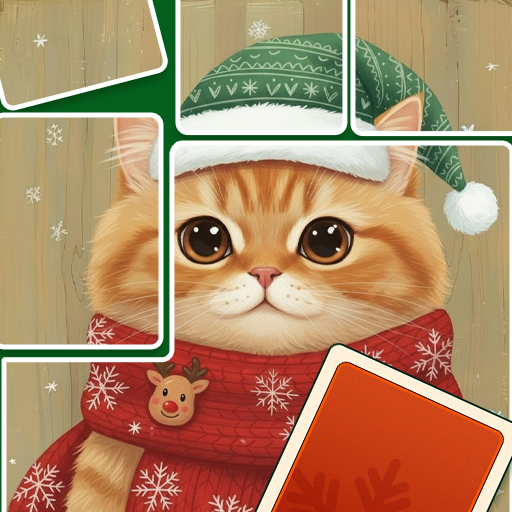 Jigscapes Mod Apk 1.0.10 for android