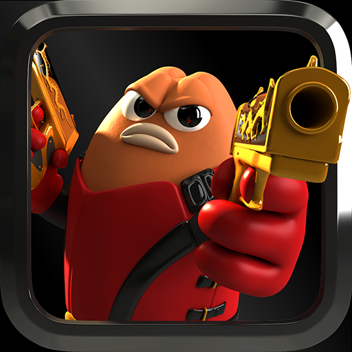 Killer Bean Unleashed Mod Apk 5.09 for android
