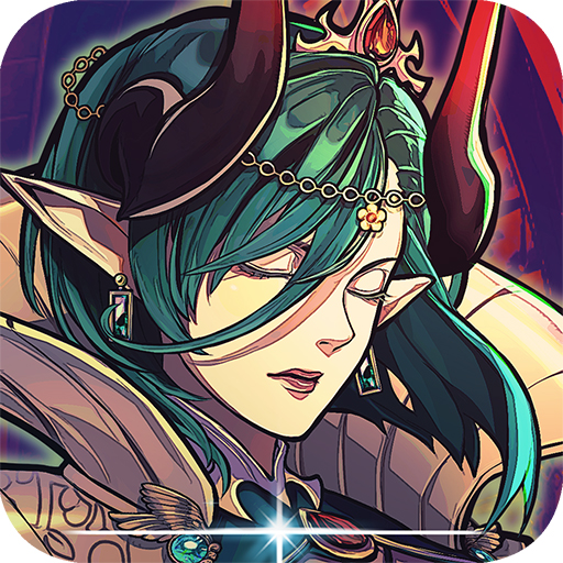 Kingdom War Mod Apk 2.5.00 for android