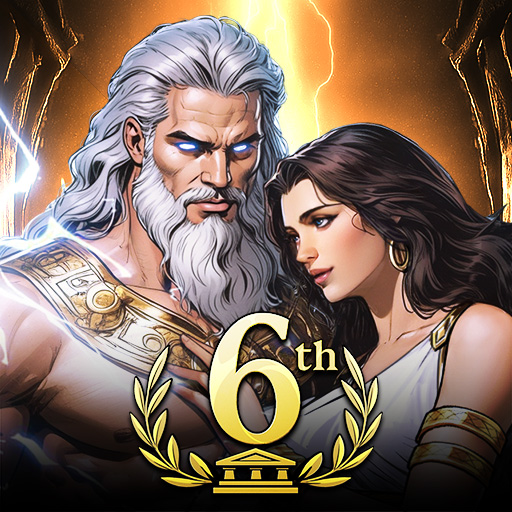 King’s Throne Mod Apk 1.3.299 for android