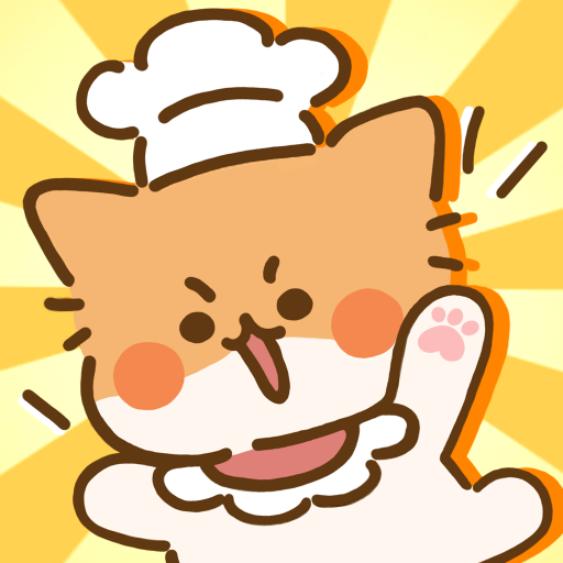Kitty’s Kitchen Diary Mod Apk 1.0.40 for android