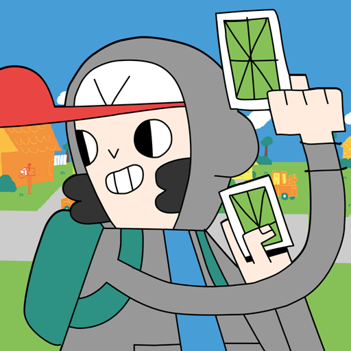 Knights of the Card Table Mod Apk 1.5.3 for android