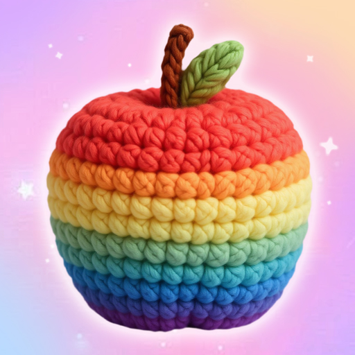 Knit Master 3D Mod Apk 1.3.7 for android