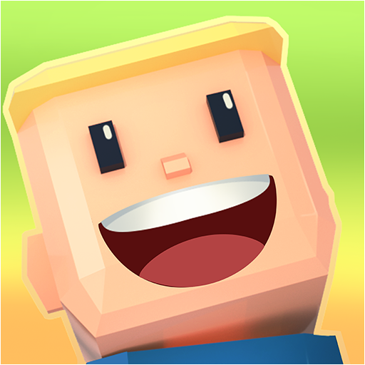 KoGaMa Brazil Mod Apk 3.5.18 for android