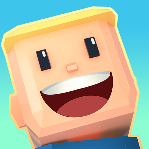 Kogama Friends Mod Apk 3.5.18 for android