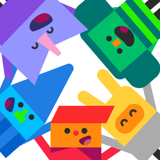 Kokoro Kids Mod Apk 2.39.5 for android