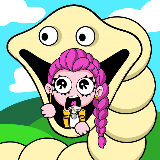 Kpop Monster Remix Beat Maker Mod Apk 0.2.3 for android