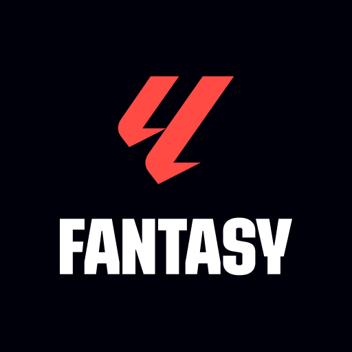 LALIGA FANTASY Mod Apk 5.3.1.1 for android
