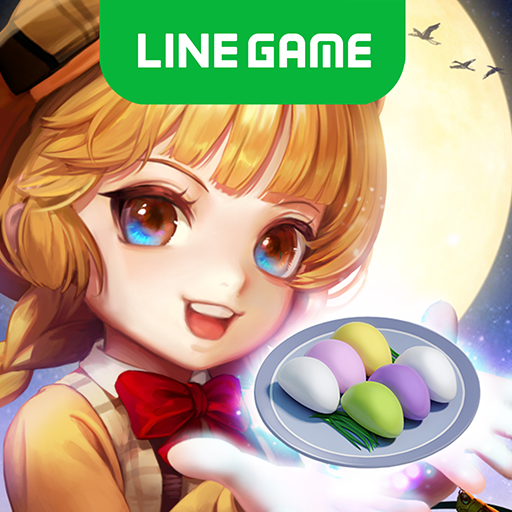 LINE 旅遊大亨 Mod Apk 5.4.2 for android