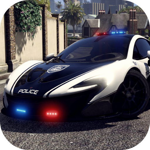 Laren P1 Driving Simulator Mod Apk 5.2 for android