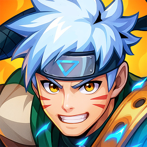 Last AFK Mod Apk 1.6.1 for android