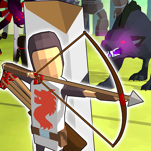 Last Arrows Mod Apk 3.3.5 for android