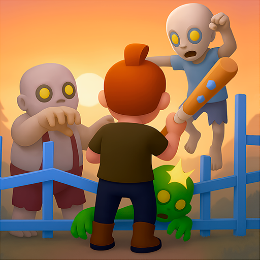 Last Bastion Mod Apk 0.4.0 for android