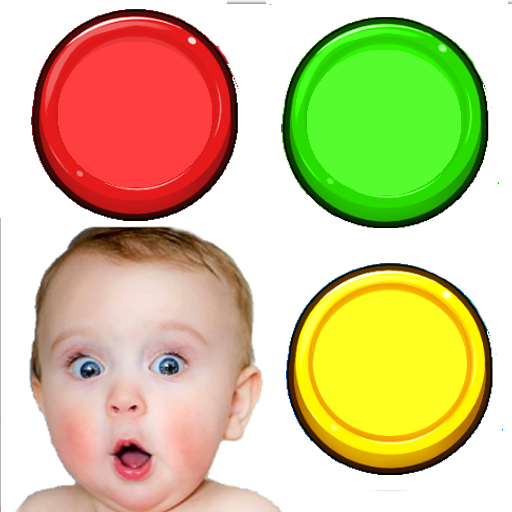 Learn Colors Mod Apk 13_12_2025 for android