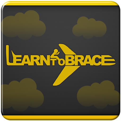 Learn to Brace Mod Apk 1.2.1 for android