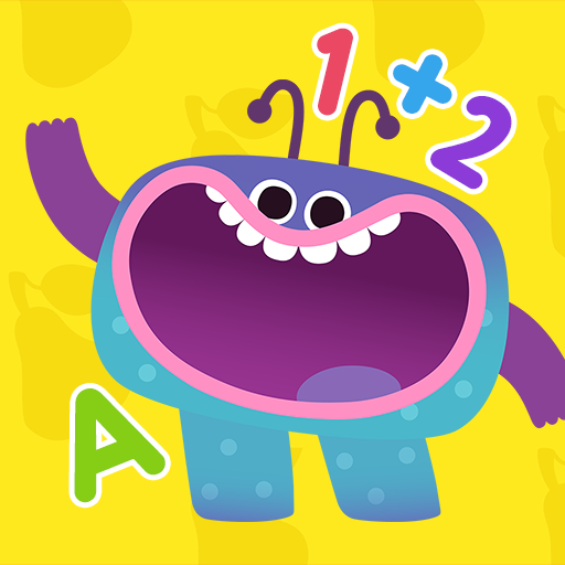 Learning games for kids 1 Mod Apk 2.0 for android