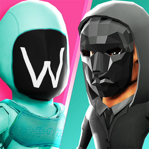 Legends Mod Apk 1.9.0 for android