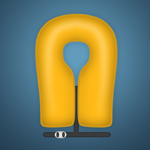 Life Vest App Mod Apk 1.2.3 for android