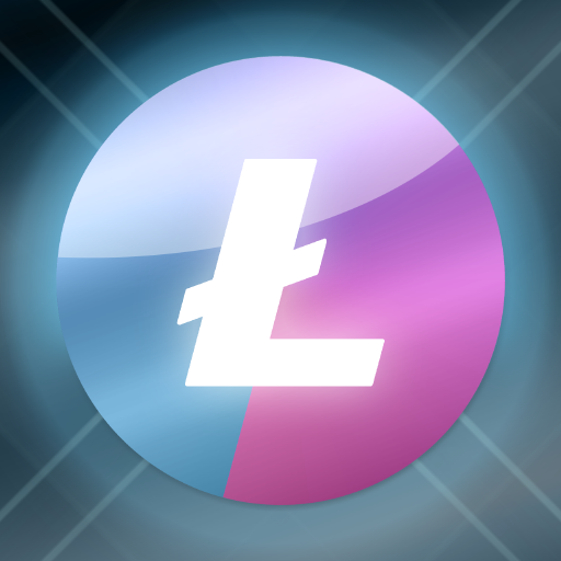Litecoin Giveaway Mod Apk 1.0.26 for android