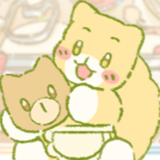 Little Corner Tea House Mod Apk 0.0.5231 for android