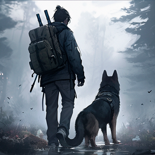 Live or Die 1 Mod Apk 0.2.469 for android