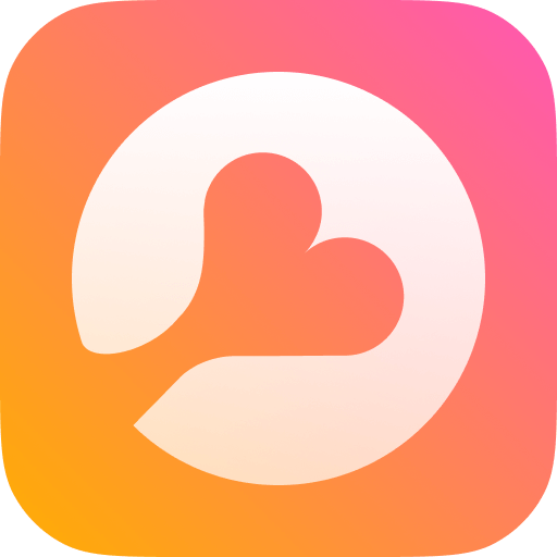 Local Date Mod Apk 1.0.2 [Pro] for android
