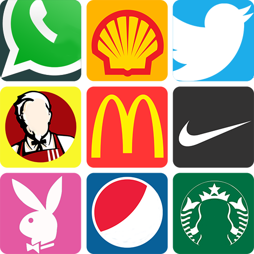 Logo Quiz World Mod Apk 4.3.9 for android