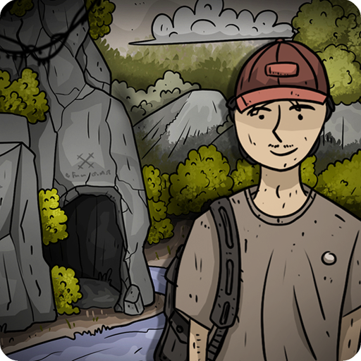 Lost In The Depths Mod Apk 1.1.25 for android