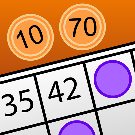 Loto Online Mod Apk 1.8.14 for android