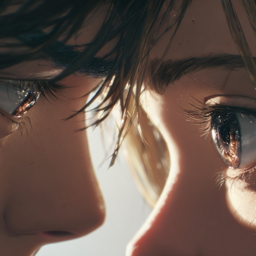 Love Legend Mod Apk 0.9577 for android