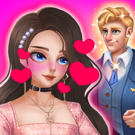 Love Stories Mod Apk 156 for android
