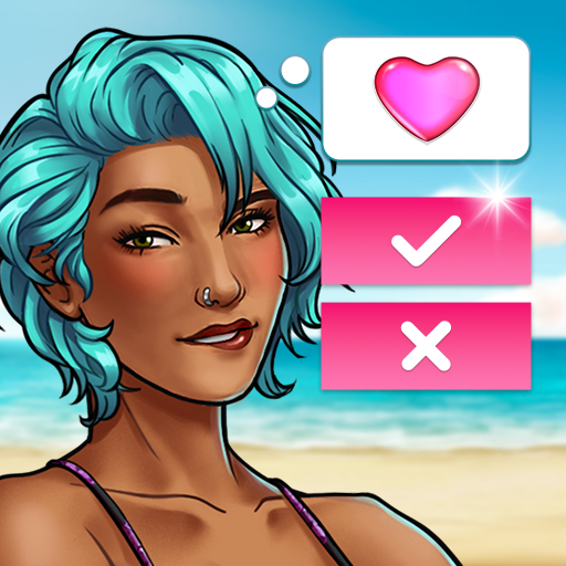 Love Villa Mod Apk 6.5.8 for android