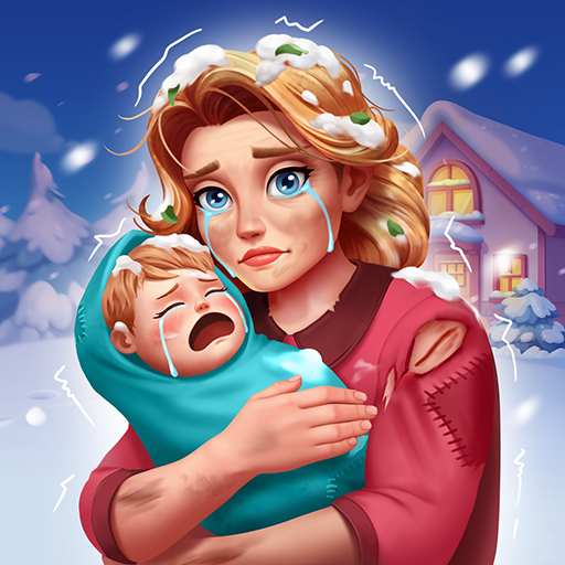 Love Waits Mod Apk 1.0.3 for android