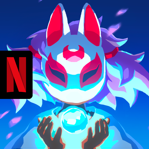 Lucky Luna Mod Apk 1.0.37 for android