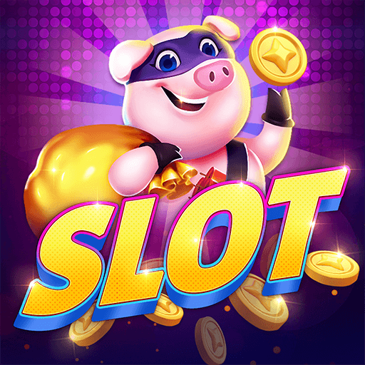 Lucky Roller Mod Apk 1.0.3 for android