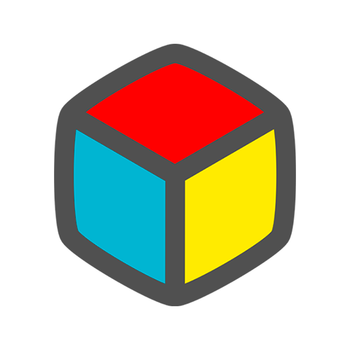 Ludoteka Mod Apk 3.8 for android