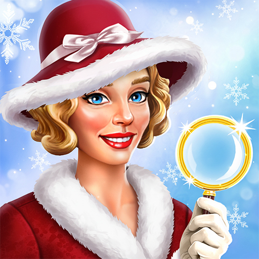 Lynda’s Legacy Mod Apk 1.5.8 for android