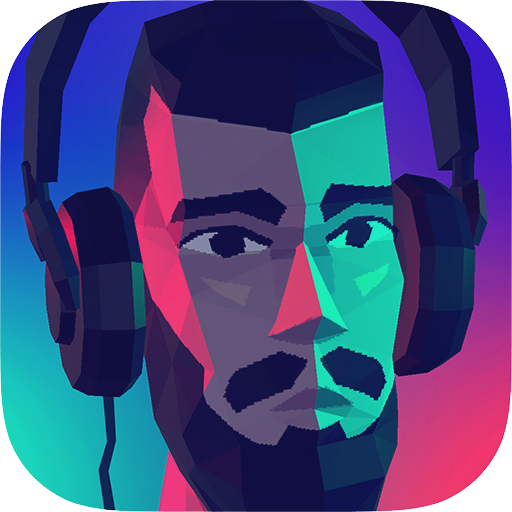 MIXMSTR Mod Apk 2025.1.2 for android