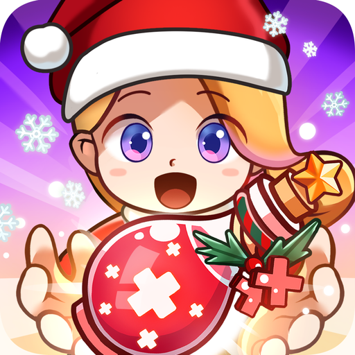 Magic Craft Mod Apk 1.7.9 for android