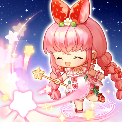 Magical Ink Mod Apk 2.0.4 for android