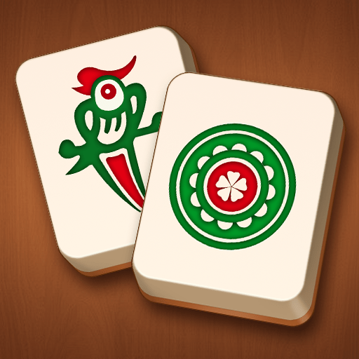 Mahjong Blast! Mod Apk 1.1.1 for android
