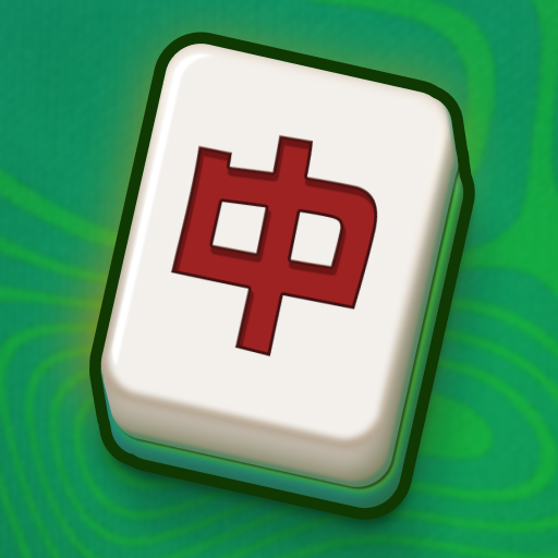 Mahjong Bloom Mod Apk 1.9.0 for android