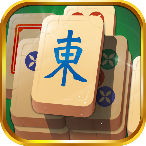 Mahjong Classic Mod Apk 2.10.3 for android