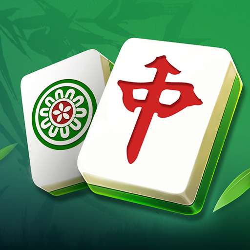 Mahjong Magic Mod Apk 1.3.4 for android