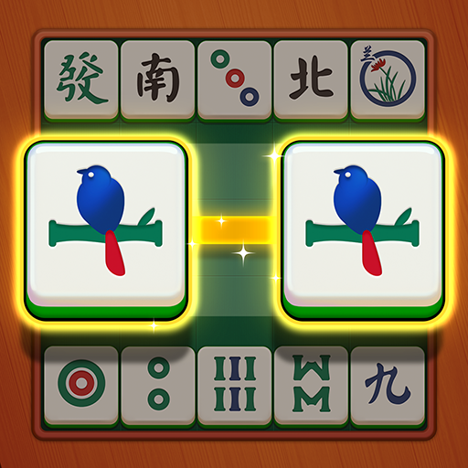 Mahjong Match Pair Mod Apk 1.0.4 for android
