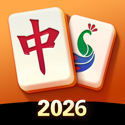 Mahjong Mingle Mod Apk 3.4.1 for android