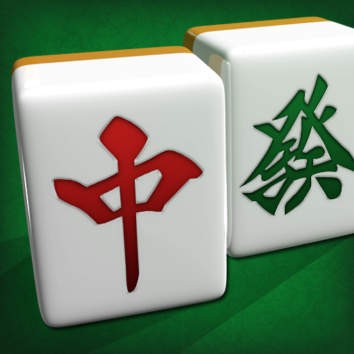 Mahjong Mod Apk 4.3.5 for android