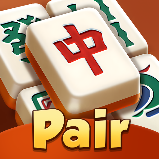 Mahjong Pair Up Mod Apk 0.5.0 for android