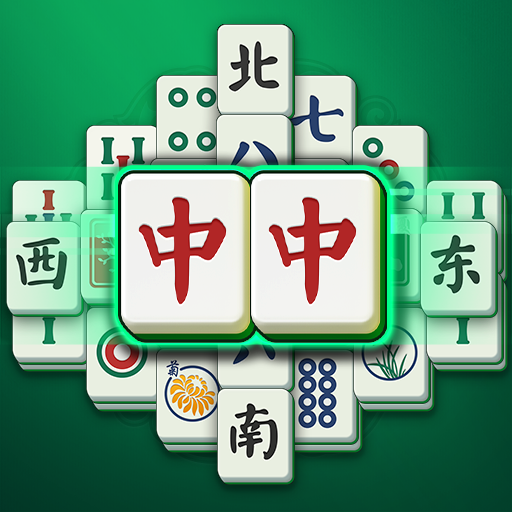 Mahjong Solitaire Mod Apk 1.1.1 for android